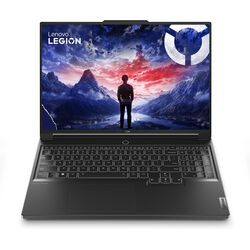 Lenovo Legion 7 - 83FD006DUK - Product Image 1