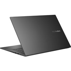 ASUS VivoBook Pro 15 OLED - M513UA-L1188W - Product Image 1