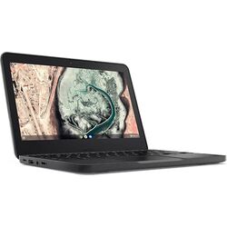 Lenovo Chromebook 100e G3 - Product Image 1