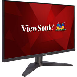 ViewSonic VX2758-2KP-MHD - Product Image 1