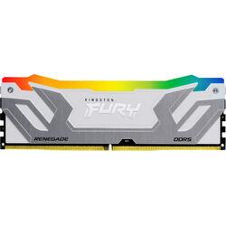 Kingston FURY Renegade RGB - Product Image 1