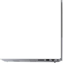 Lenovo ThinkBook 16 G4+ - 21CY0067UK - Grey - Product Image 1