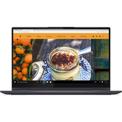 Lenovo Yoga 7 - Product Image 1