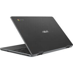 ASUS Chromebook C204 - C204MA-GJ0208 - Product Image 1