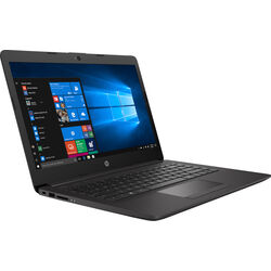 HP 240 G7 - Product Image 1