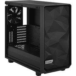 Fractal Design Meshify 2 - Black - Product Image 1