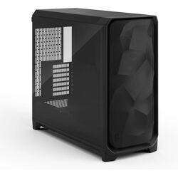 Fractal Design Meshify 3 XL - Black - Product Image 1