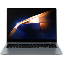 Samsung Galaxy Book4 Pro 360 - NP964QGK-KG1UK - Product Image 1