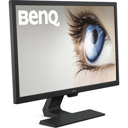 BenQ BL2483 - Product Image 1