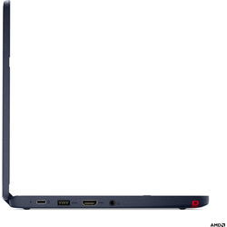 Lenovo 300w Gen 3 - Product Image 1