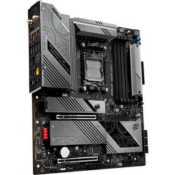 ASRock X870E Taichi Lite - Product Image 1