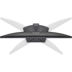 Dell S2421HSX - Product Image 1