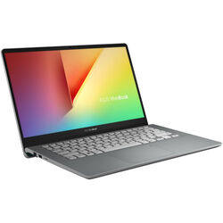 ASUS VivoBook S14 S430 - S430FA-EB003T - Product Image 1