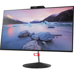 Lenovo ThinkVision X1 Gen 2 - Product Image 1