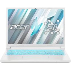 Acer Nitro V 14 - ANV14-61-R04C - White - Product Image 1