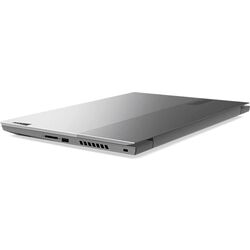 Lenovo ThinkBook 15p - Product Image 1