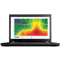 Lenovo ThinkPad P51 - Product Image 1