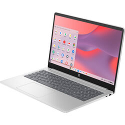 HP 15a-nb0503sa Chromebook - Product Image 1