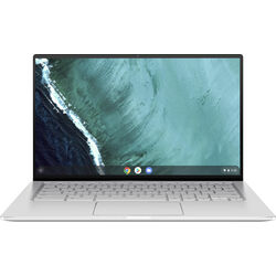 ASUS Chromebook Flip C434 - C434TA-AI0041 - Product Image 1