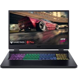 Acer Nitro 5 - Product Image 1