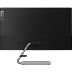 Lenovo Q27q-1L - Product Image 1