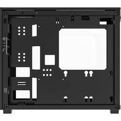 Montech Sky One Mini - Black - Product Image 1