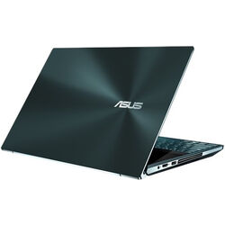 ASUS ZenBook Pro Duo UX581 - UX581LV-H2023T - Product Image 1