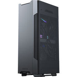 Phanteks Evolv Shift Air 2 Mesh DRGB - Grey - Product Image 1