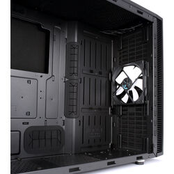 Fractal Design Define S - Black - Product Image 1