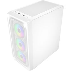 CiT Orion - White - Product Image 1