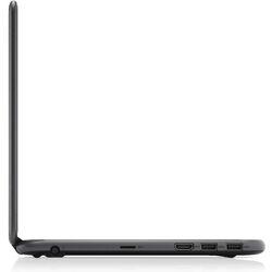 Dell Chromebook 11 3189 - Product Image 1