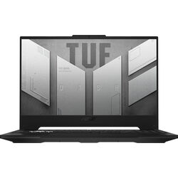 ASUS TUF Dash F15 - FX517ZR-HN013W - Product Image 1