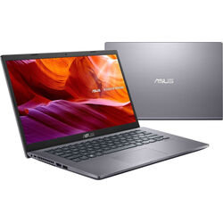 ASUS VivoBook X409 - X409JA-EK073R - Grey - Product Image 1