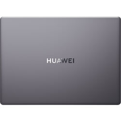 Huawei MateBook 14s - Product Image 1