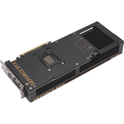 ASUS GeForce RTX 5070 Ti ProArt OC - Product Image 1