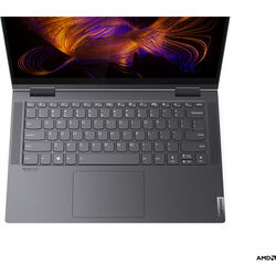 Lenovo Yoga 7 - Product Image 1