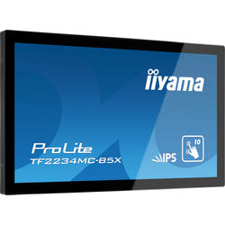 iiyama T2234MC-B5X - Product Image 1