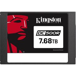 Kingston Data Center DC500R - Product Image 1