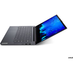 Lenovo Yoga Slim 7 - Product Image 1