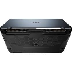 ASUS TUF Gaming A15 - FA506IV-HN342T - Product Image 1