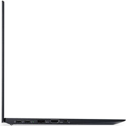 Lenovo ThinkPad X1 Carbon G5 - Product Image 1