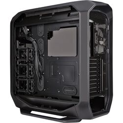 Corsair Graphite 780T - Black - Product Image 1