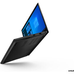 Lenovo ThinkPad E14 G2 - Product Image 1