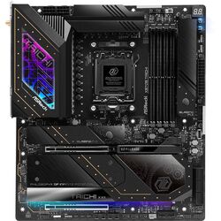 ASRock X870E Taichi - Product Image 1