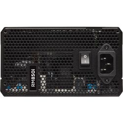 Corsair RM850i - Product Image 1