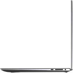 Dell Precision 5550 - Product Image 1