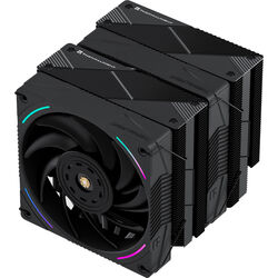 Thermalright Phantom Spirit 120 EVO - Product Image 1