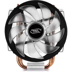 Deepcool GAMMAXX 300R - Product Image 1