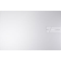 ASUS VivoBook 15 - X1504VA-NJ1618W - Product Image 1
