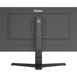 iiyama G-Master GB2870UHSU-B1 - Product Image 1